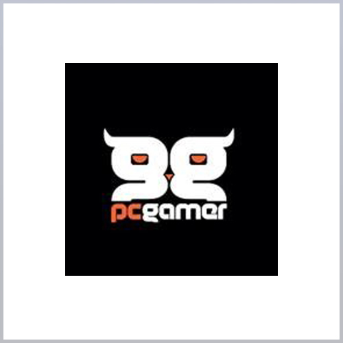 PC GAME